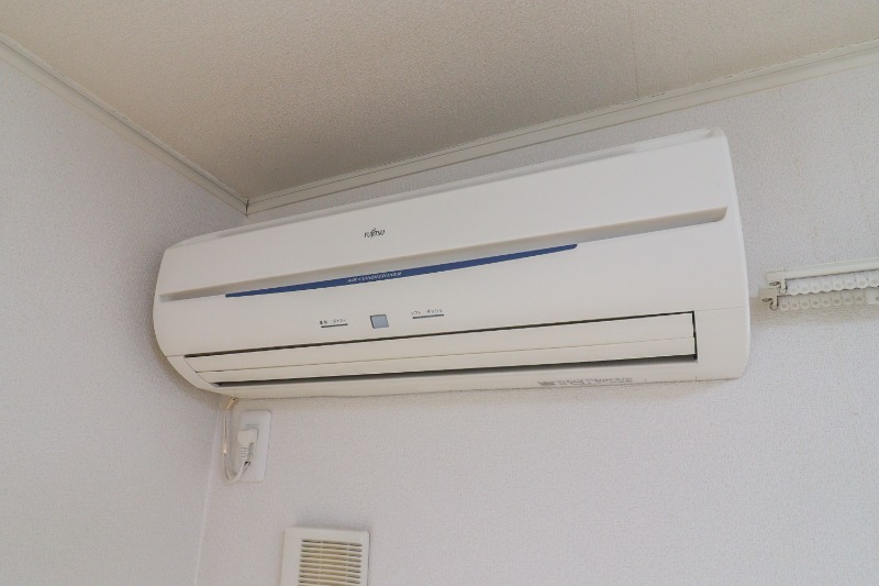 その他設備　図面と現状に相違がある場合には現状を優先