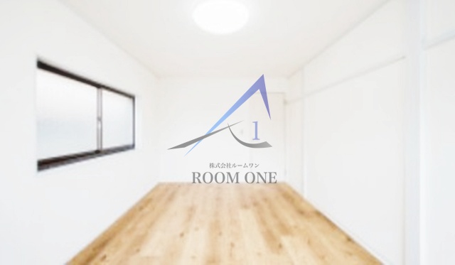 その他部屋・スペース　寝室です。