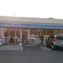 コンビニ　ローソン岡山大供本町店（コンビニ）まで251m