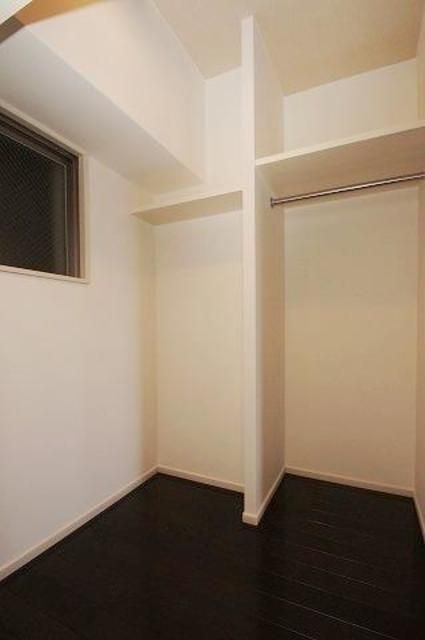 その他設備　同物件別部屋のお写真になります。現況優先です。