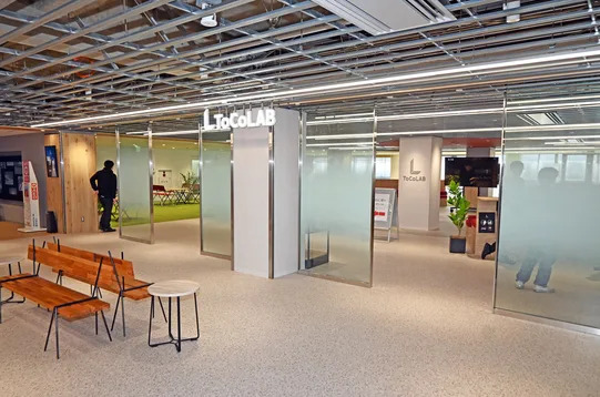 コンビニ　セブンイレブン 東海大学湘南中央通り店（コンビニ）まで804m