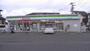 コンビニ　ファミリーマート和歌山中之島水道路店様（コンビニ）まで360m