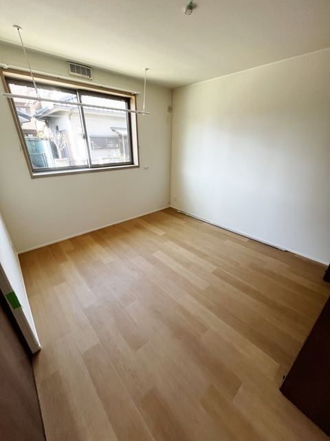 その他部屋・スペース　参考写真　同施工会社　施工例