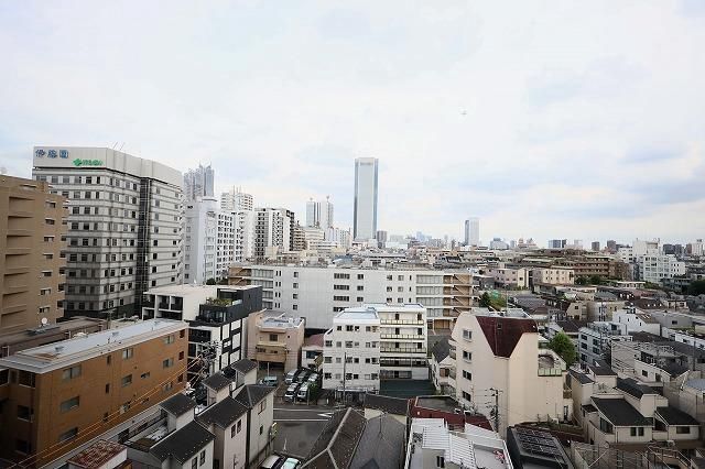 その他設備　■洋室■クローゼット収納