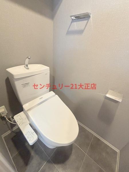 トイレ　★トイレ★