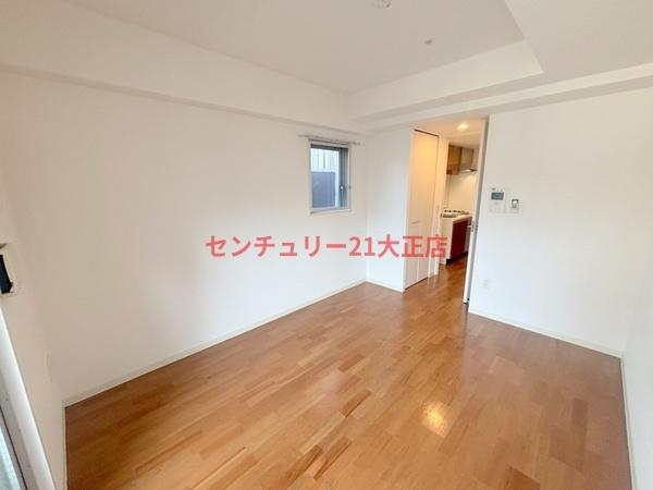 居室・リビング　★リビング★