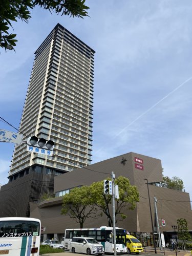 その他　PRALIVA(プラリバ)（その他）まで189m