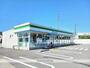 コンビニ　ファミリーマート下松南花岡店（コンビニ）まで1000m