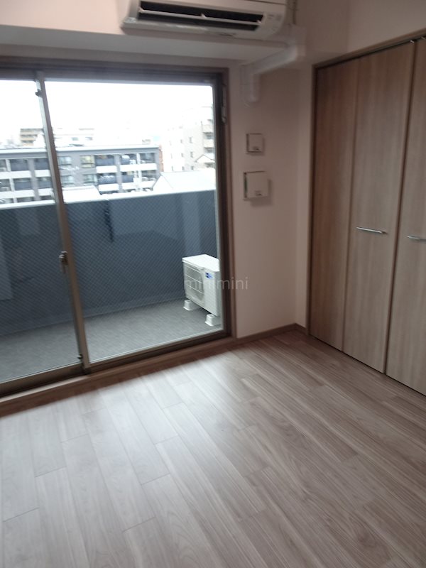 その他　505号室