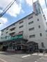 スーパー　業務スーパー今川店（スーパー）まで448m