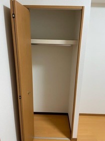 収納　同じ仕様