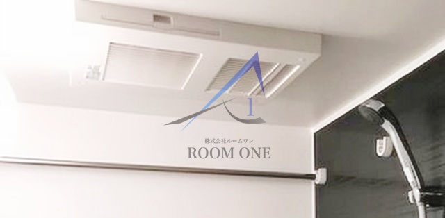 その他部屋・スペース　内装です。
