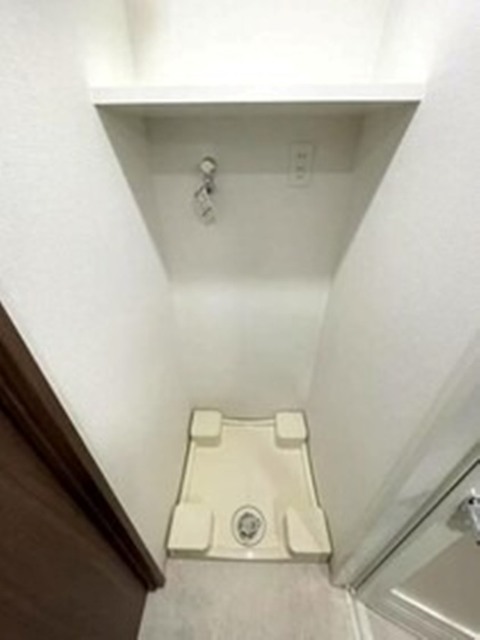 その他　同仕様タイプ
