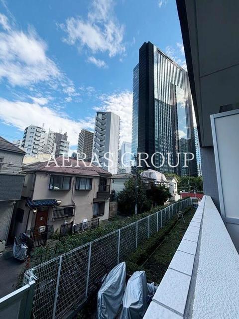 眺望　別部屋同仕様