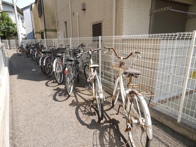 その他　同