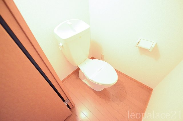 その他　同タイプモデル写真です