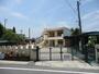 幼稚園・保育園　幼保連携型認定こども園南さくら幼稚園（幼稚園・保育園）まで1929m