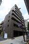 三軒茶屋駅より徒歩5分 4階 築26年6ヶ月の賃貸物件