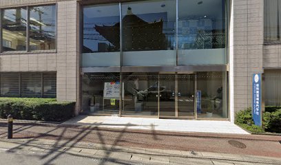 その他　福岡調理師専門学校（その他）まで570m