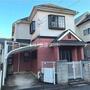 成田駅より徒歩21分 1階 築32年8ヶ月の賃貸物件