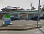 コンビニ　ファミリーマート 東長崎矢上店（コンビニ）まで253m