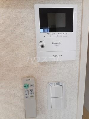 クレイノニューメイプルのその他写真