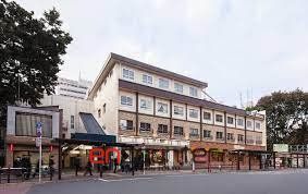 その他　三鷹駅(JR東日本 中央本線)（その他）まで530m