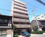ベラジオ二条城前 5階 築25年3ヶ月の賃貸物件