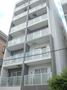 ＳＩＮ—Ｃｉｔｙ錦糸町 3階 築18年の賃貸物件