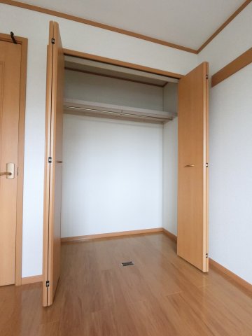 収納　※仕様が異なる場合が御座います