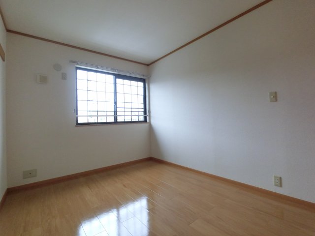 その他設備　※仕様が異なる場合が御座います