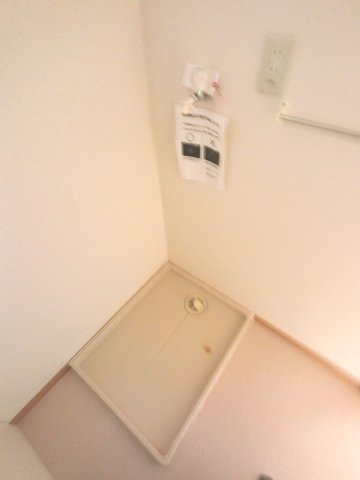 その他　※仕様が異なる場合が御座います