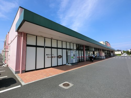 スーパー　SENDO(せんどう) 茂原店（スーパー）まで676m