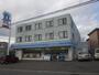 コンビニ　ローソン札幌学院大学前店（コンビニ）まで897m