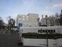 大学・短大　私立札幌学院大学（大学・短大）まで1142m