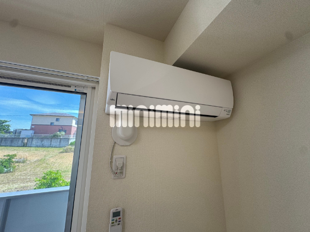 その他設備　※参考写真（※実際のお部屋ではございません）