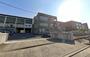中学校　大府市立大府北中学校（中学校）まで1821m