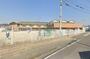 幼稚園・保育園　大府市立荒池保育園（幼稚園・保育園）まで304m