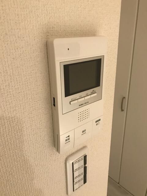 その他設備　ｂ’ＣＡＳＡ練馬　練馬区練馬３