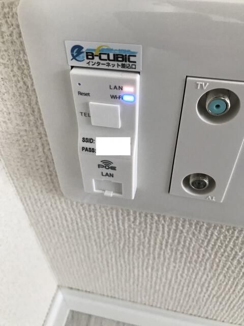その他　ｂ’ＣＡＳＡ練馬　練馬区練馬３