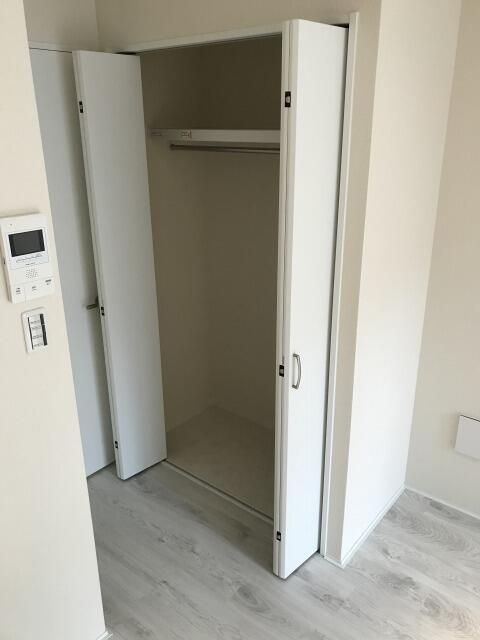 収納　ｂ’ＣＡＳＡ練馬　練馬区練馬３