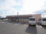 コンビニ　セブン苅田北九州空港入口店（コンビニ）まで1400m