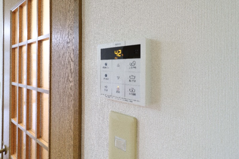 その他　図面と現状に相違がある場合には現状を優先