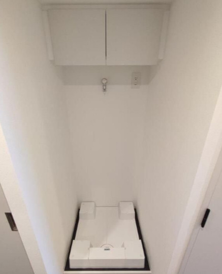 その他　※別部屋の参考写真です。