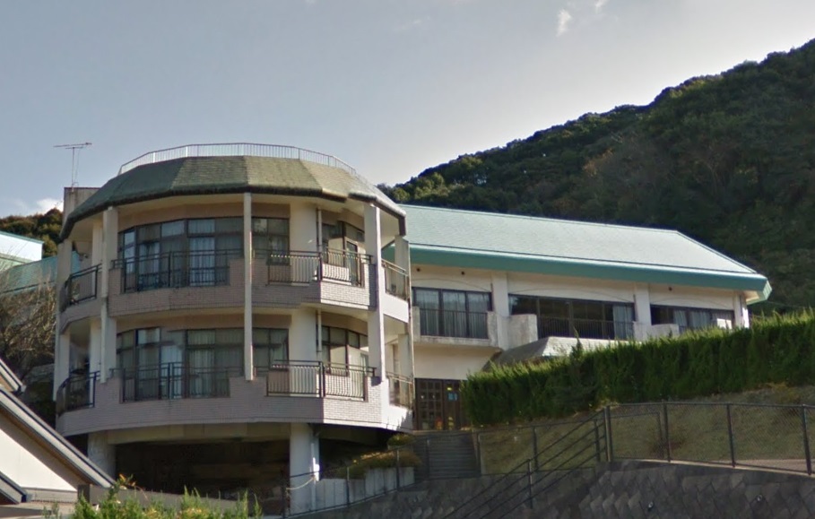 幼稚園・保育園　ピッパラ保育園（幼稚園・保育園）まで656m