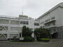 大学・短大　私立明倫短期大学（大学・短大）まで2094m