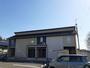 グランアイリスＢ 2階 築6年6ヶ月の賃貸物件