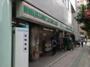 コンビニ　ローソンストア１００内平野店（コンビニ）まで89m