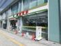 ドラックストア　薬ヒグチ谷町店（ドラッグストア）まで497m