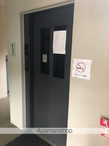 プレディオサンの外観写真